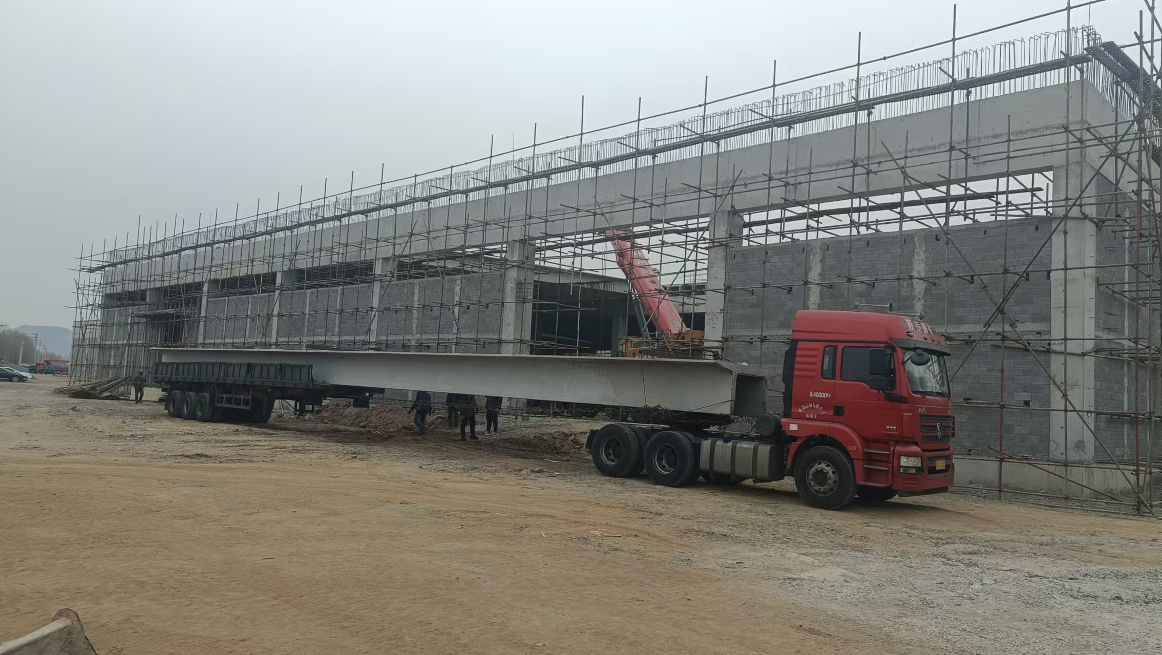 遼寧義縣小?；ㄉa(chǎn)業(yè)交易中心